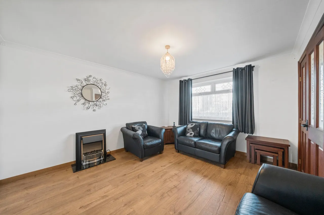 Victoria Road, Ashton-In-Makerfield, Wigan, Wigan, WN4 0UH, photo 6