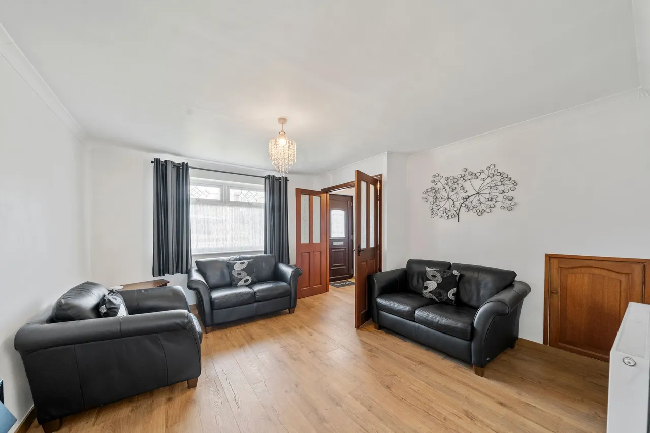 Victoria Road, Ashton-In-Makerfield, Wigan, Wigan, WN4 0UH, photo 24