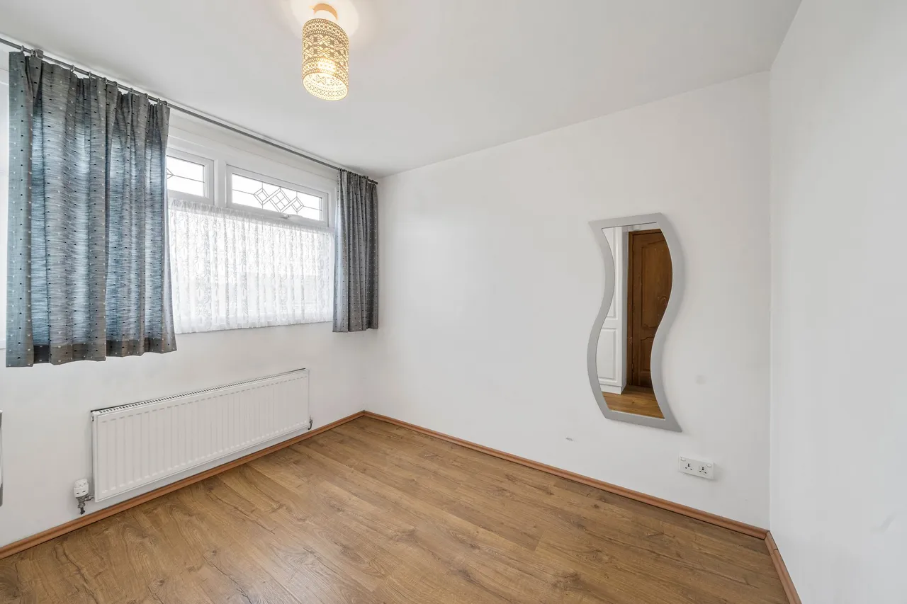 Victoria Road, Ashton-In-Makerfield, Wigan, Wigan, WN4 0UH, photo 44
