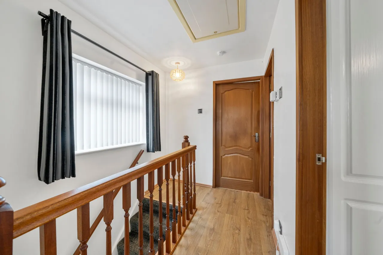 Victoria Road, Ashton-In-Makerfield, Wigan, Wigan, WN4 0UH, photo 25