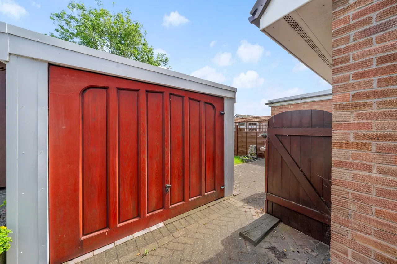 Victoria Road, Ashton-In-Makerfield, Wigan, Wigan, WN4 0UH, photo 35