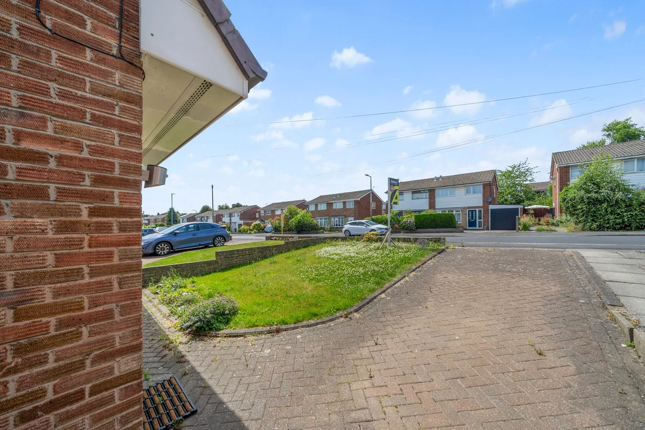 Victoria Road, Ashton-In-Makerfield, Wigan, Wigan, WN4 0UH, photo 28