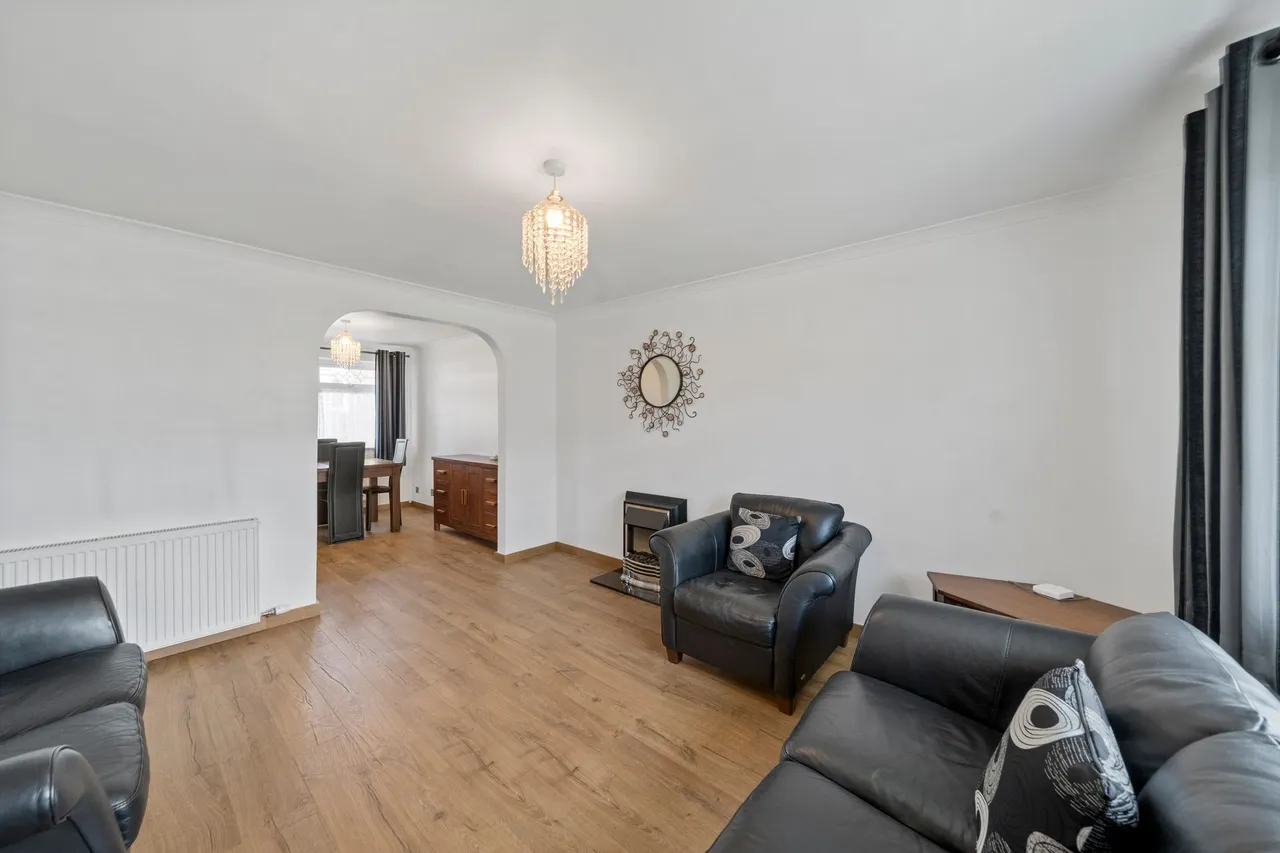 Victoria Road, Ashton-In-Makerfield, Wigan, Wigan, WN4 0UH, photo 23