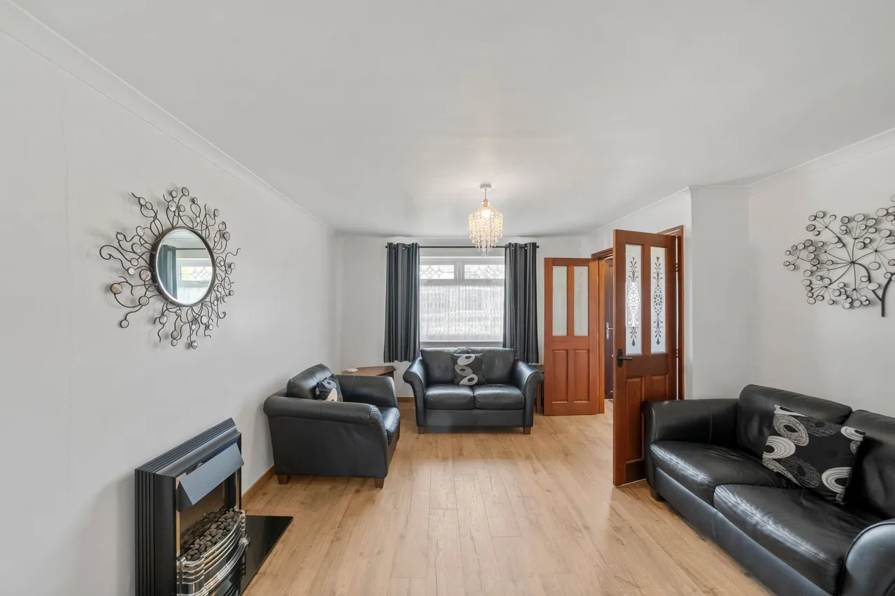 Victoria Road, Ashton-In-Makerfield, Wigan, Wigan, WN4 0UH, photo 21