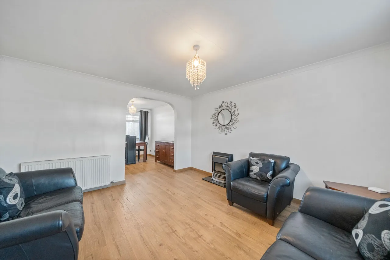 Victoria Road, Ashton-In-Makerfield, Wigan, Wigan, WN4 0UH, photo 2