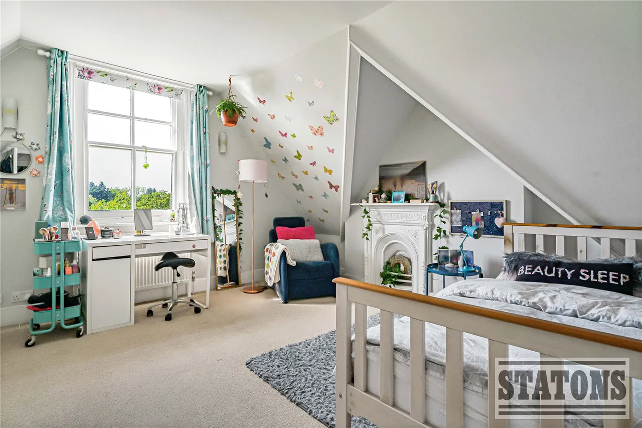 Hadley Green Road, Barnet, EN5 5PR, photo 25
