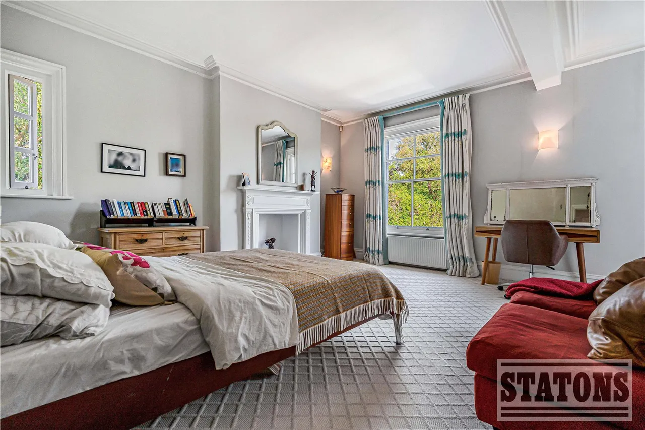 Hadley Green Road, Barnet, EN5 5PR, photo 18