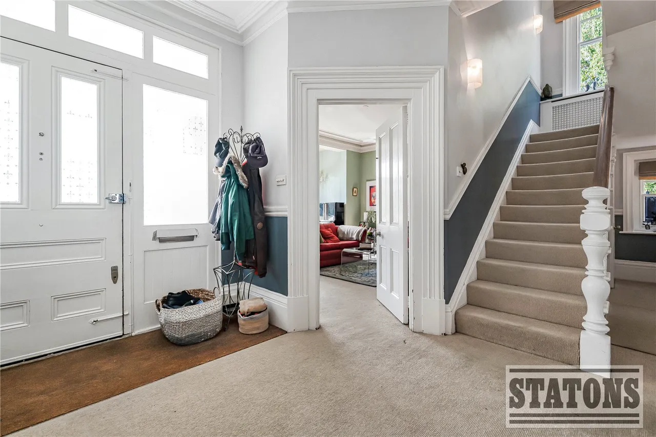 Hadley Green Road, Barnet, EN5 5PR, photo 4