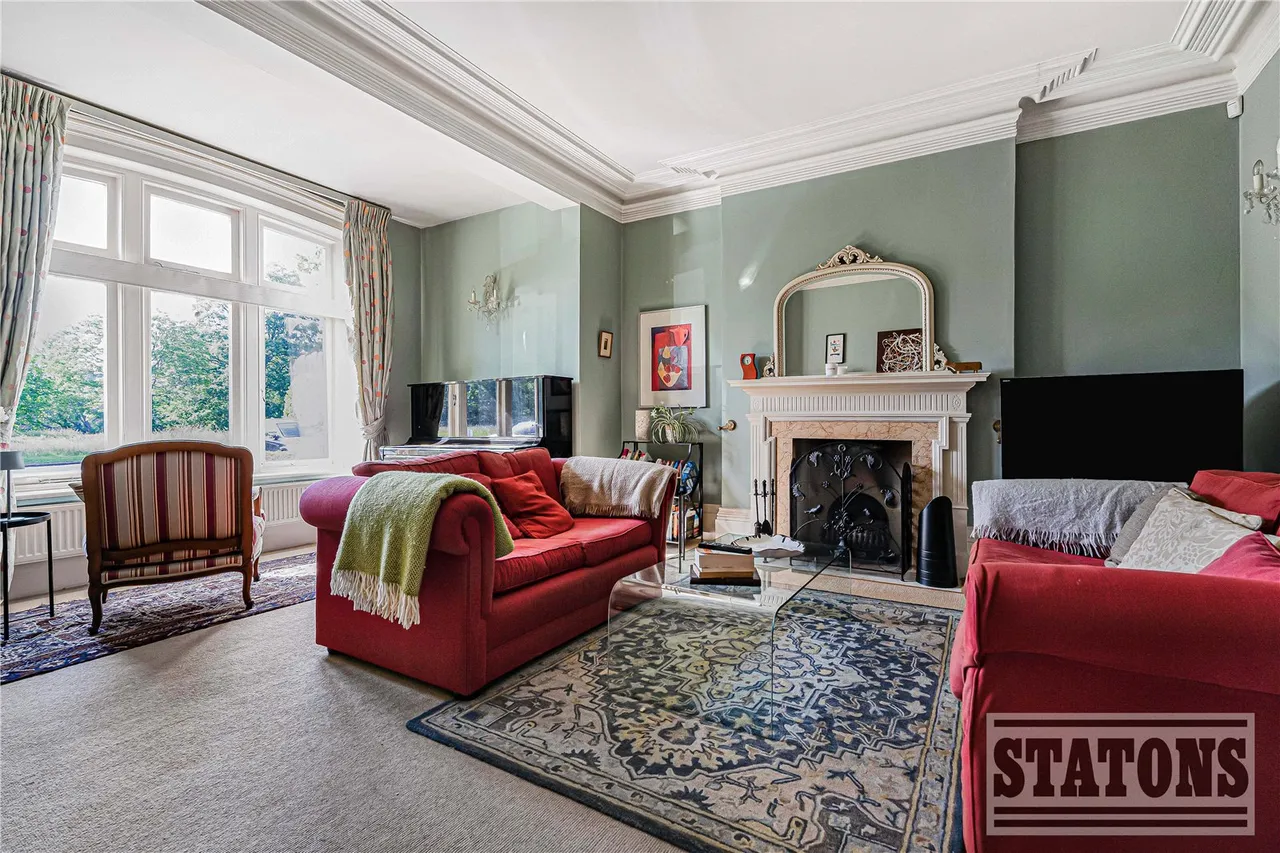 Hadley Green Road, Barnet, EN5 5PR, photo 10