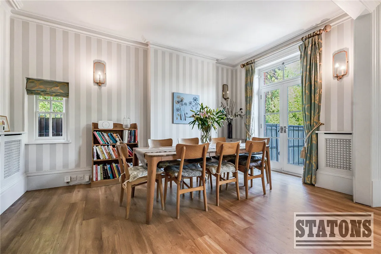 Hadley Green Road, Barnet, EN5 5PR, photo 9