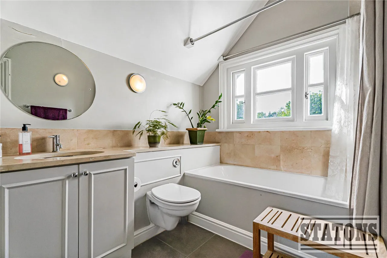 Hadley Green Road, Barnet, EN5 5PR, photo 27