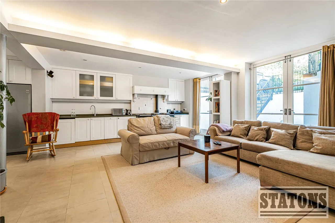 Hadley Green Road, Barnet, EN5 5PR, photo 12