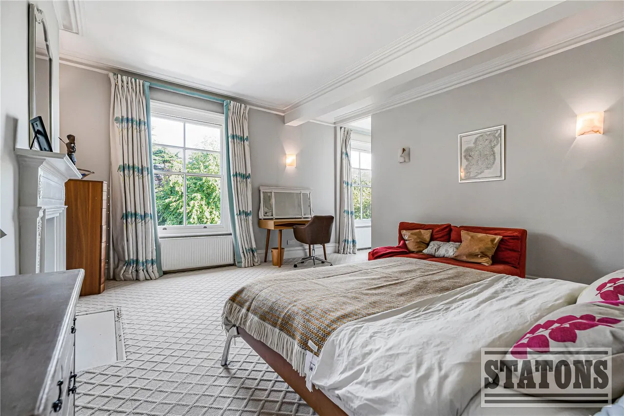 Hadley Green Road, Barnet, EN5 5PR, photo 20