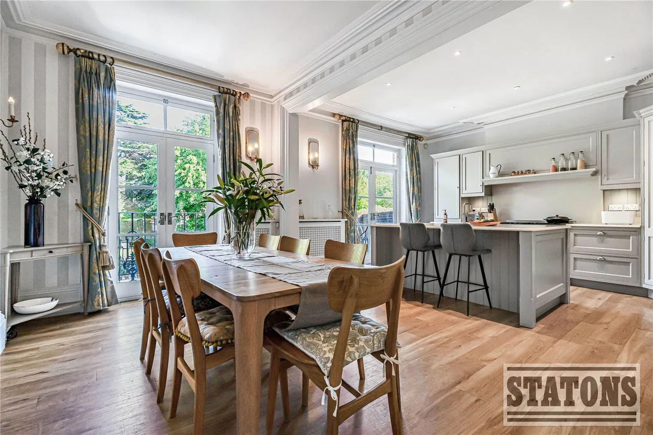 Hadley Green Road, Barnet, EN5 5PR, photo 5