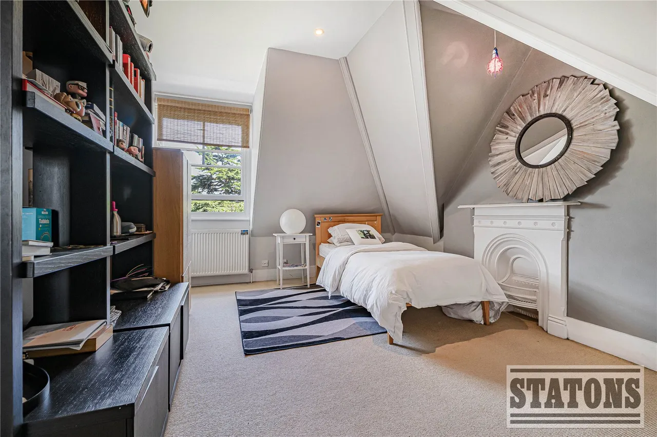Hadley Green Road, Barnet, EN5 5PR, photo 26