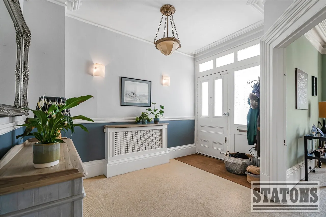 Hadley Green Road, Barnet, EN5 5PR, photo 3