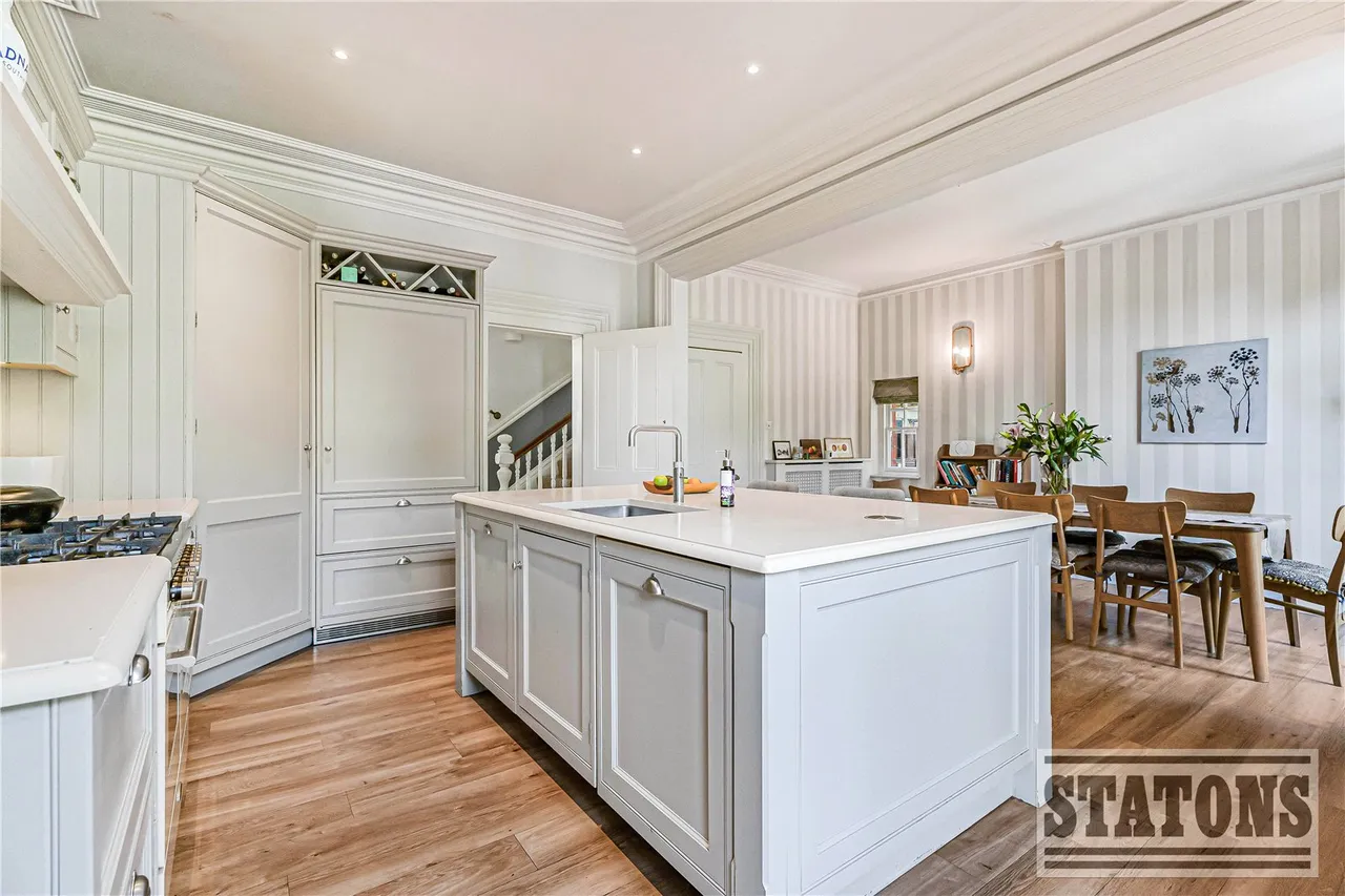 Hadley Green Road, Barnet, EN5 5PR, photo 8