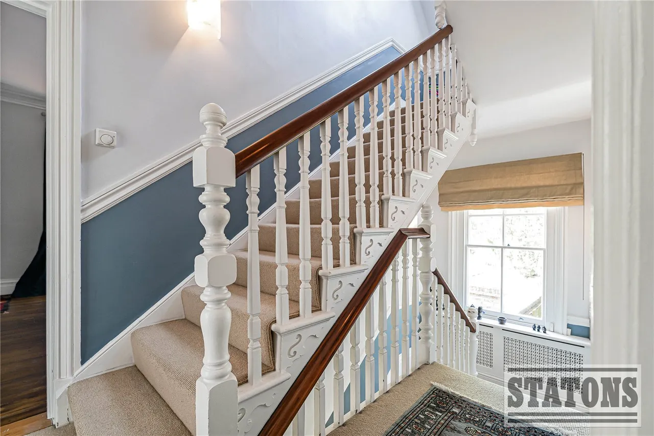 Hadley Green Road, Barnet, EN5 5PR, photo 17