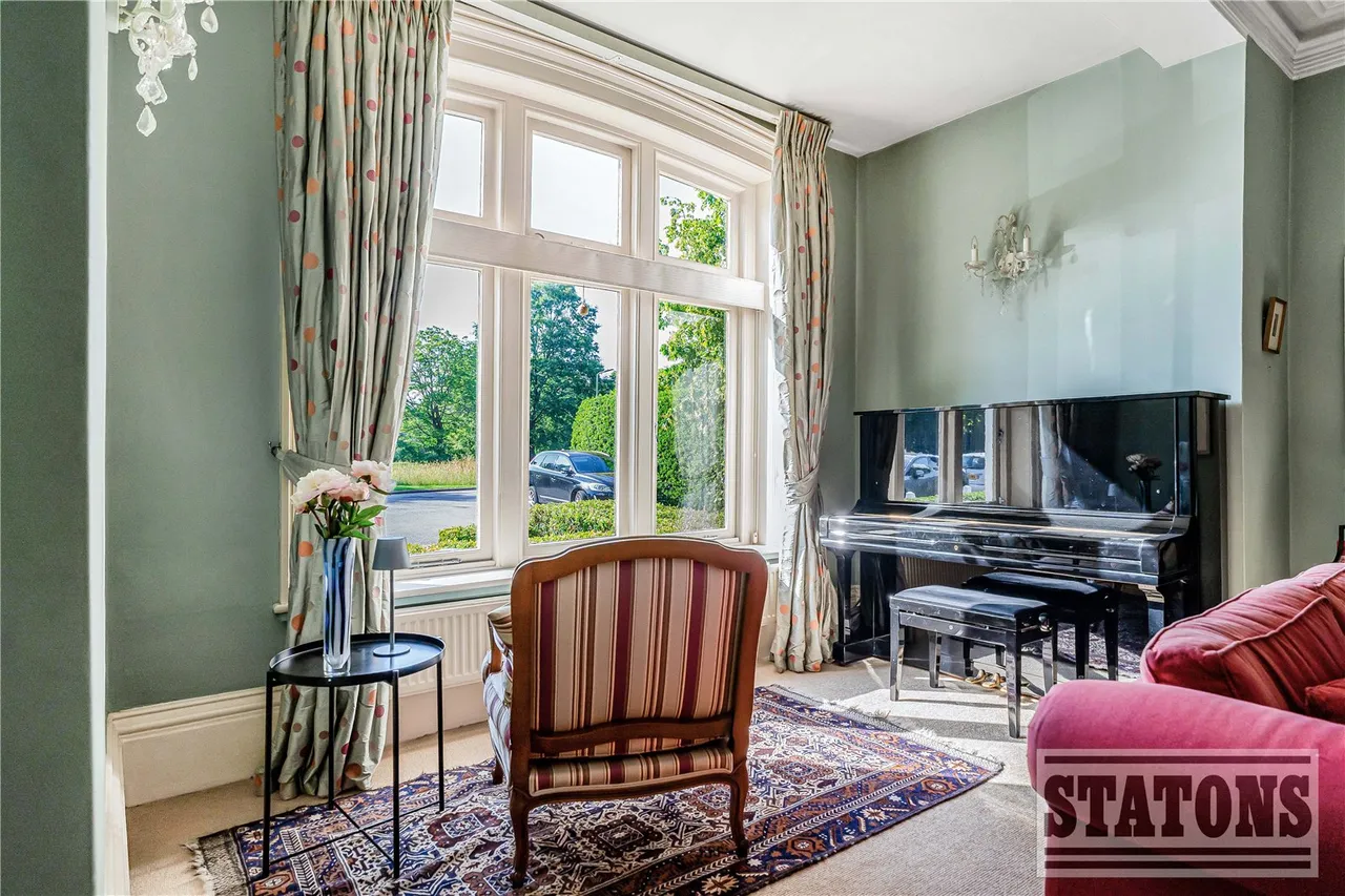 Hadley Green Road, Barnet, EN5 5PR, photo 11