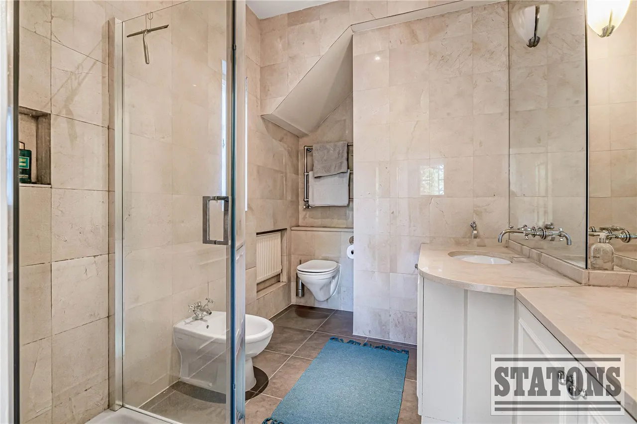 Hadley Green Road, Barnet, EN5 5PR, photo 21