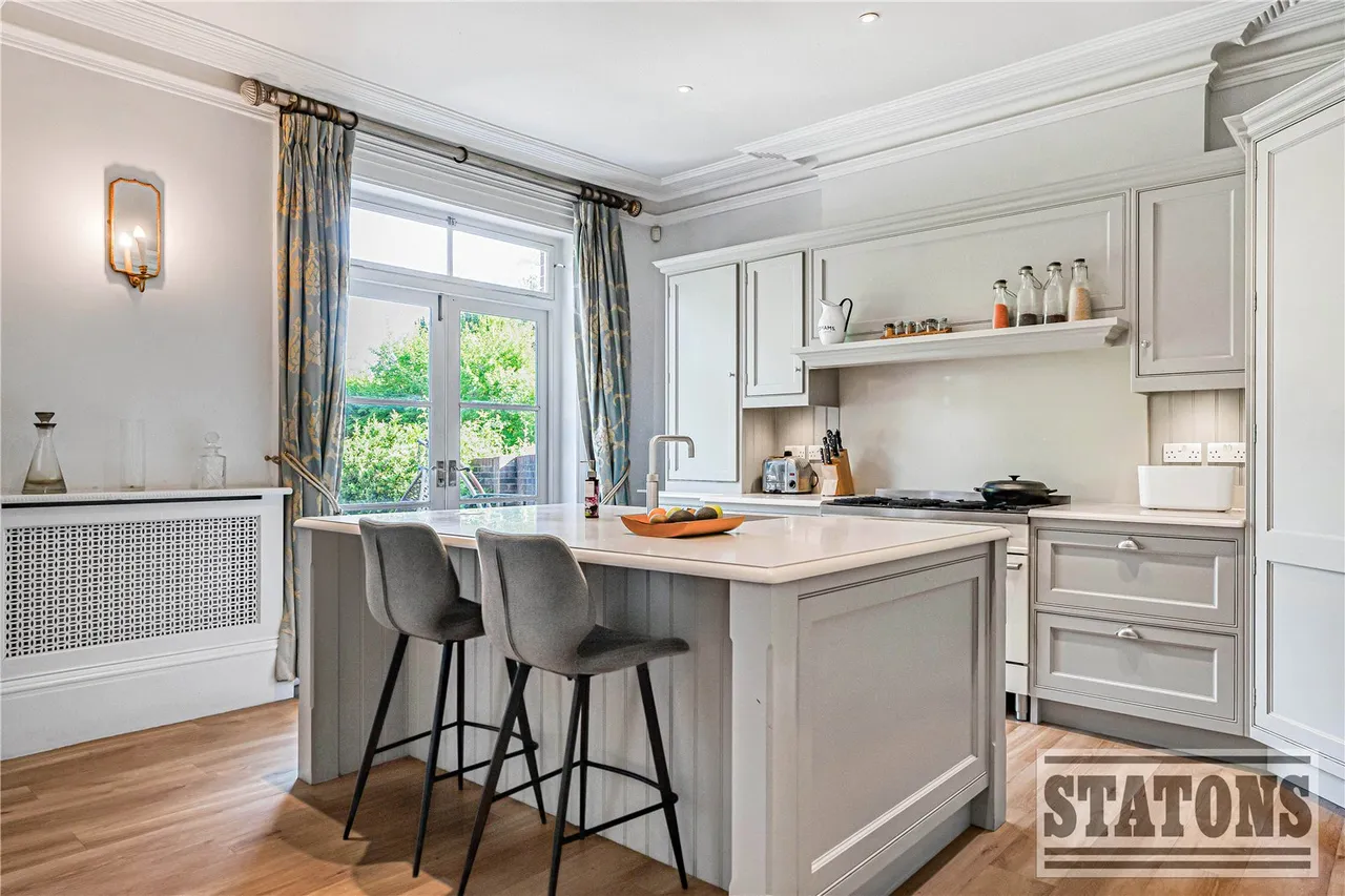 Hadley Green Road, Barnet, EN5 5PR, photo 6