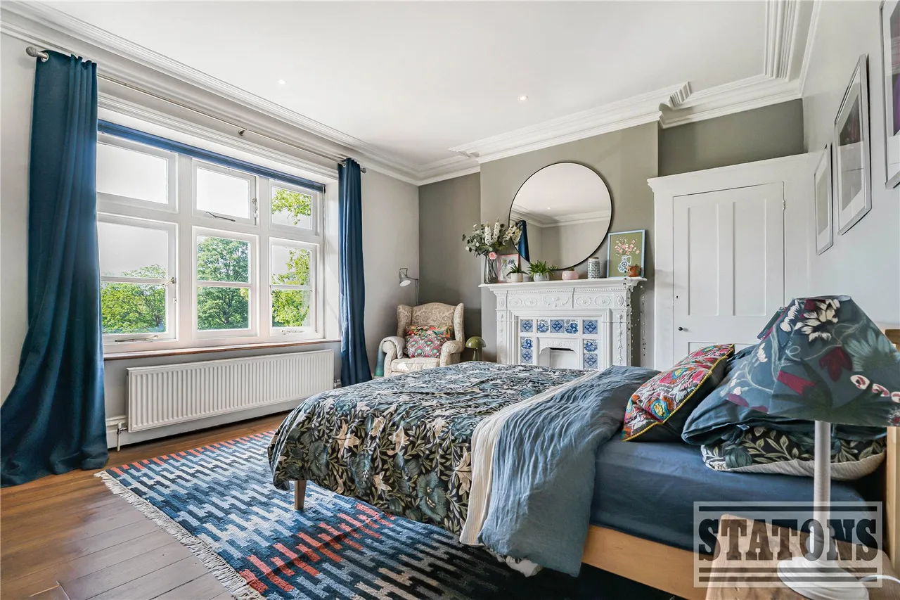 Hadley Green Road, Barnet, EN5 5PR, photo 22
