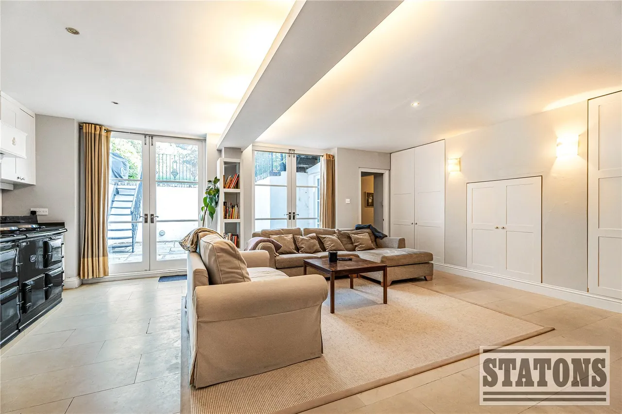 Hadley Green Road, Barnet, EN5 5PR, photo 14