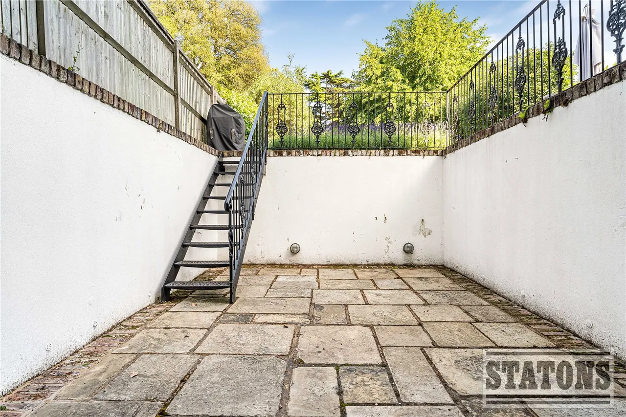 Hadley Green Road, Barnet, EN5 5PR, photo 15