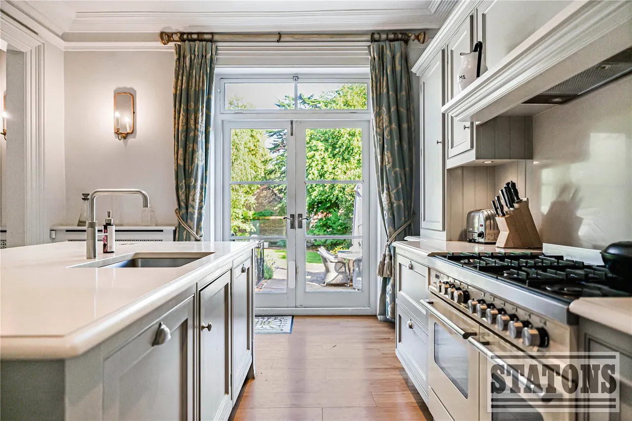 Hadley Green Road, Barnet, EN5 5PR, photo 7
