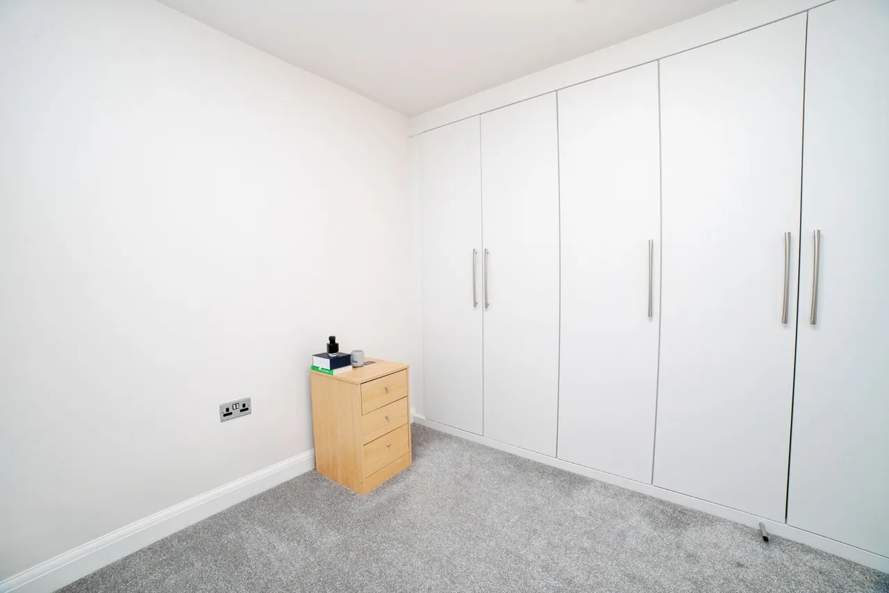 Grasshopper Green, SUTTON-IN-ASHFIELD, Nottinghamshire, NG17, photo 23