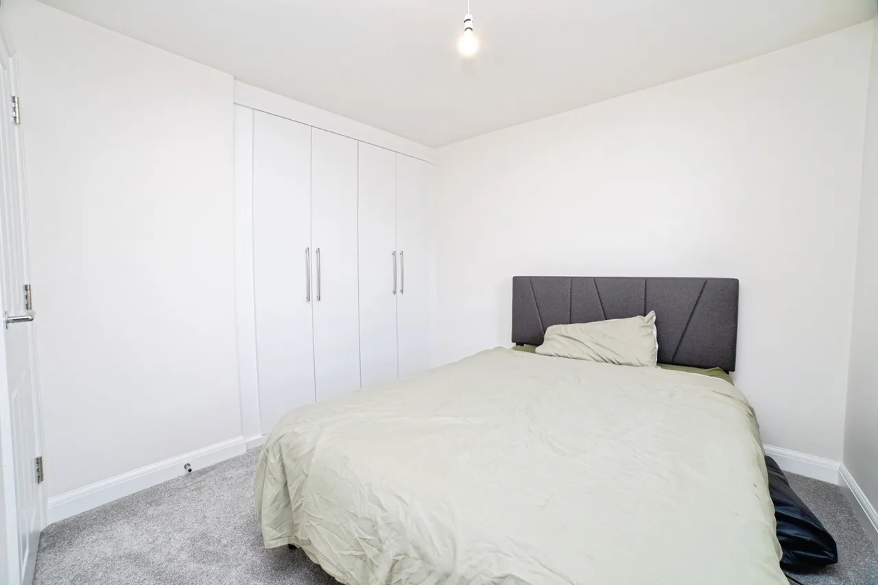Grasshopper Green, SUTTON-IN-ASHFIELD, Nottinghamshire, NG17, photo 20
