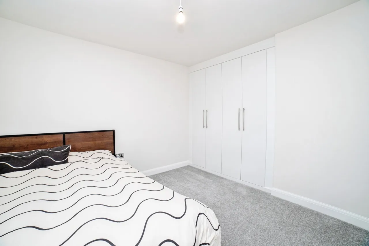 Grasshopper Green, SUTTON-IN-ASHFIELD, Nottinghamshire, NG17, photo 19