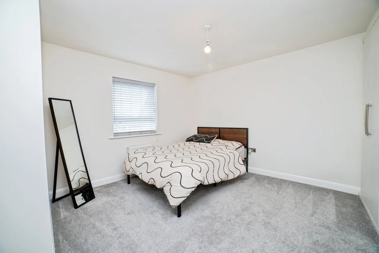 Grasshopper Green, SUTTON-IN-ASHFIELD, Nottinghamshire, NG17, photo 18