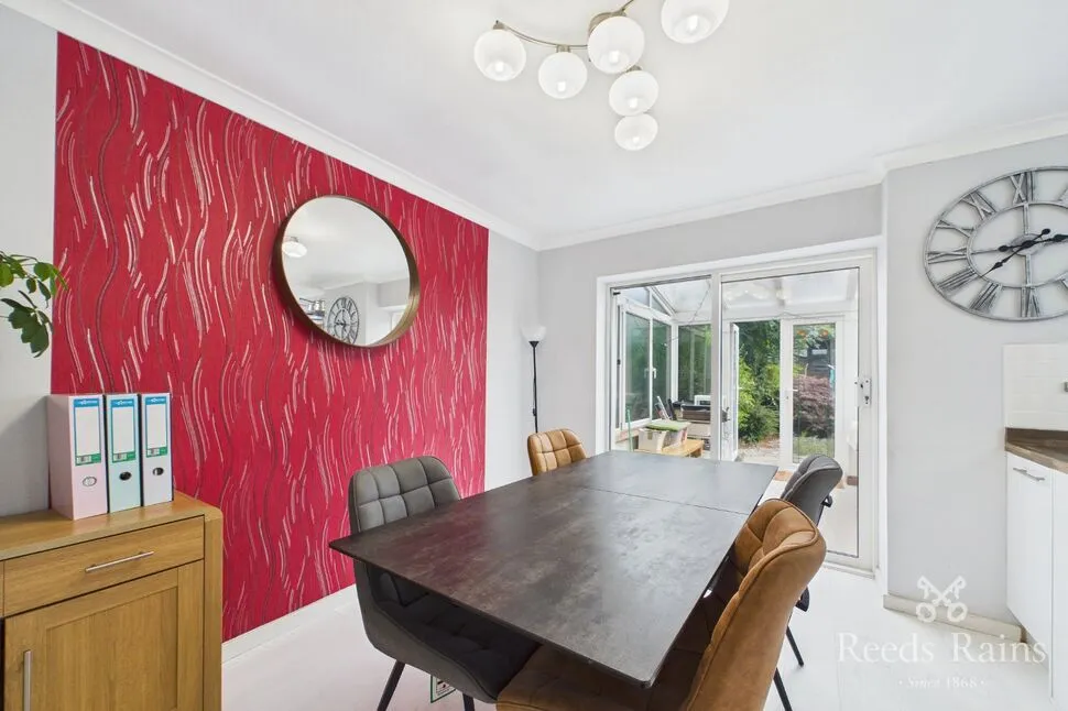 Kershaw Crescent, Luddendenfoot, Halifax, HX2, photo 6