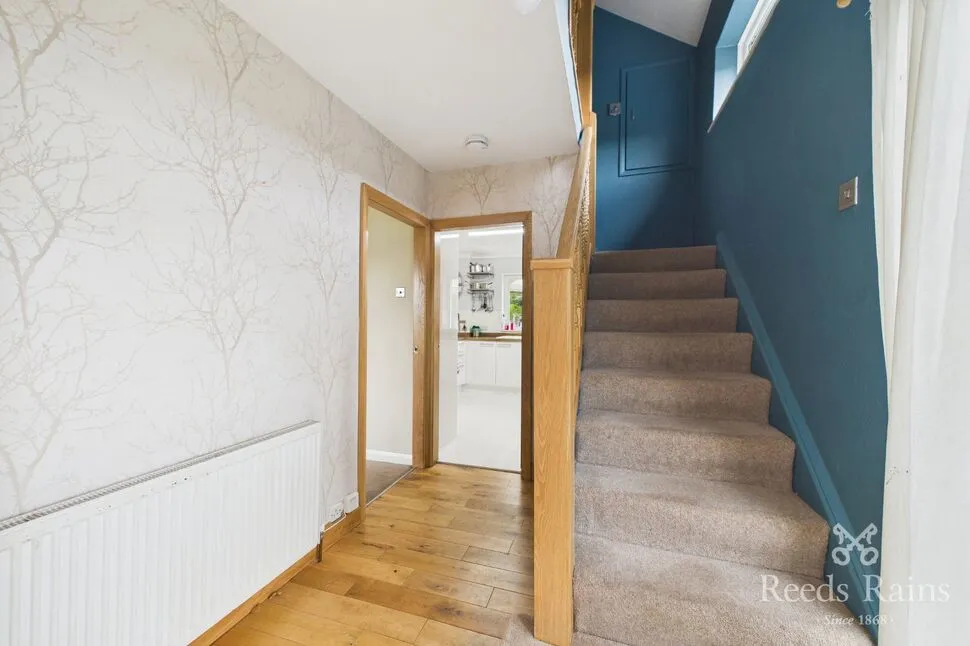 Kershaw Crescent, Luddendenfoot, Halifax, HX2, photo 11