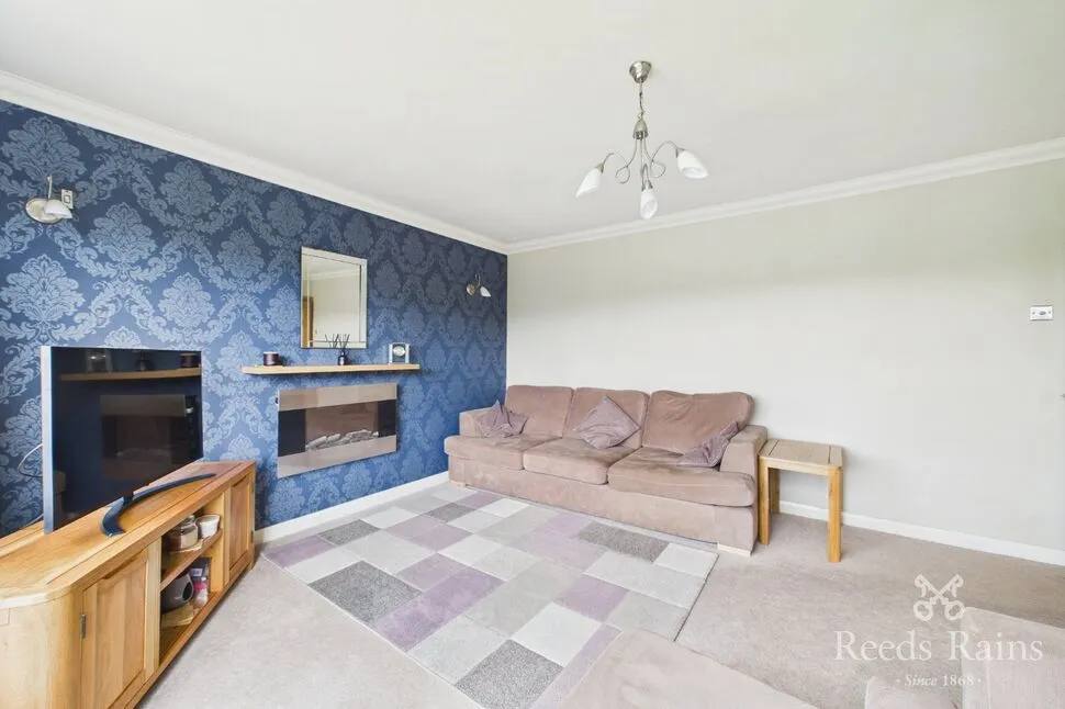 Kershaw Crescent, Luddendenfoot, Halifax, HX2, photo 8