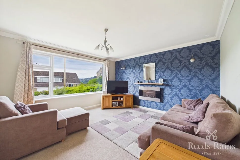 Kershaw Crescent, Luddendenfoot, Halifax, HX2, photo 7