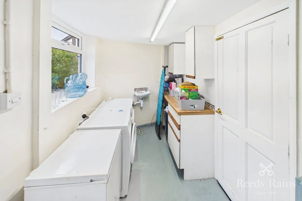 Kershaw Crescent, Luddendenfoot, Halifax, HX2, photo 12