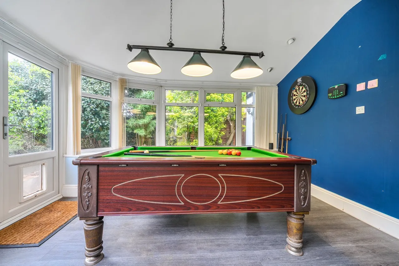 Huntercombe Lane North, Taplow, SL6, photo 7