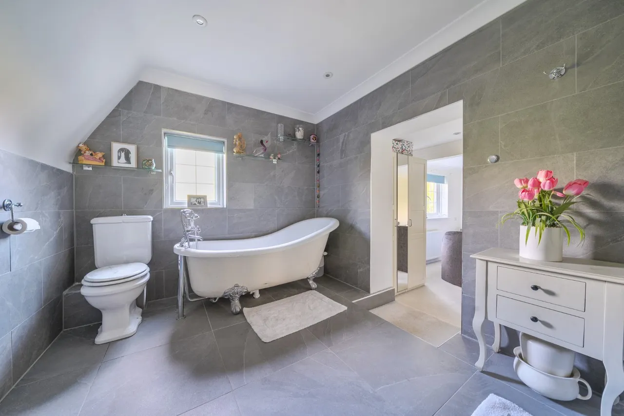 Huntercombe Lane North, Taplow, SL6, photo 11