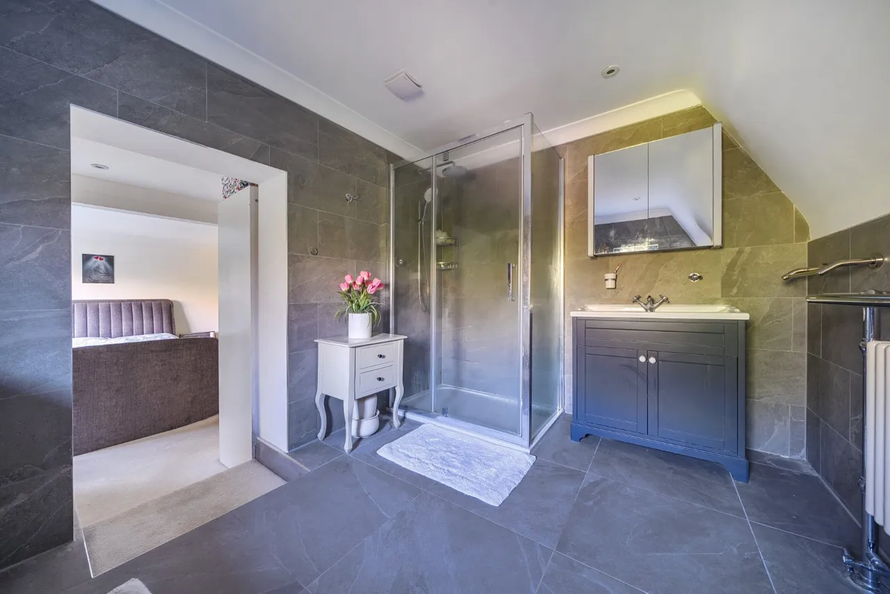 Huntercombe Lane North, Taplow, SL6, photo 20