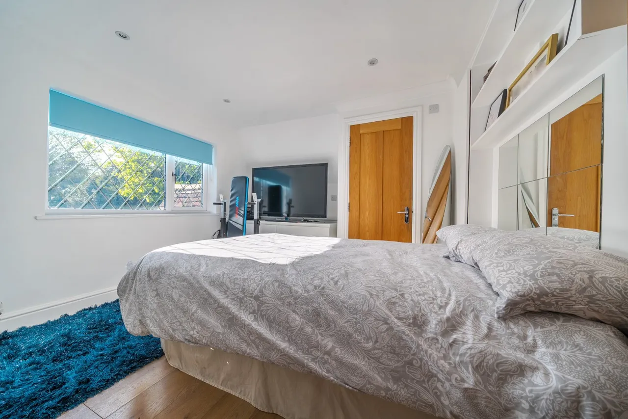 Huntercombe Lane North, Taplow, SL6, photo 13