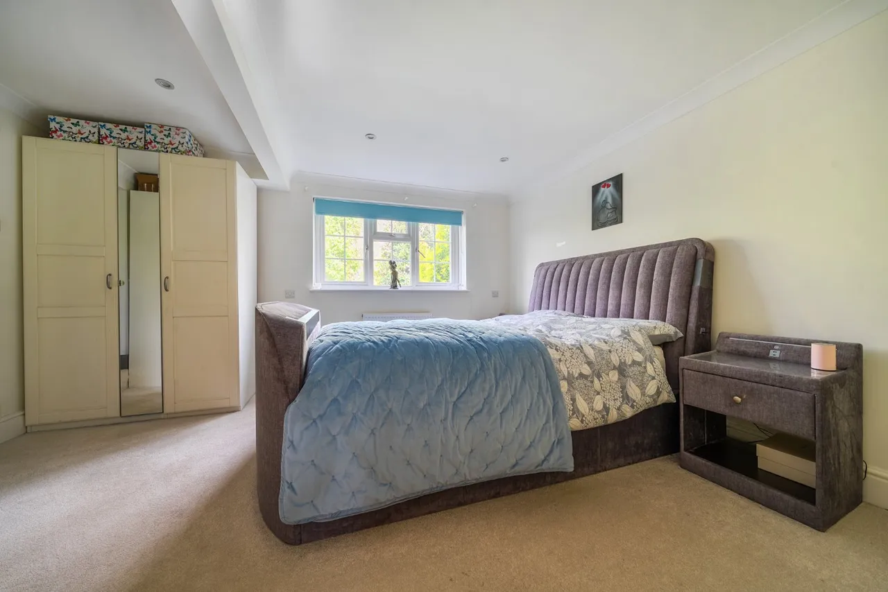 Huntercombe Lane North, Taplow, SL6, photo 10