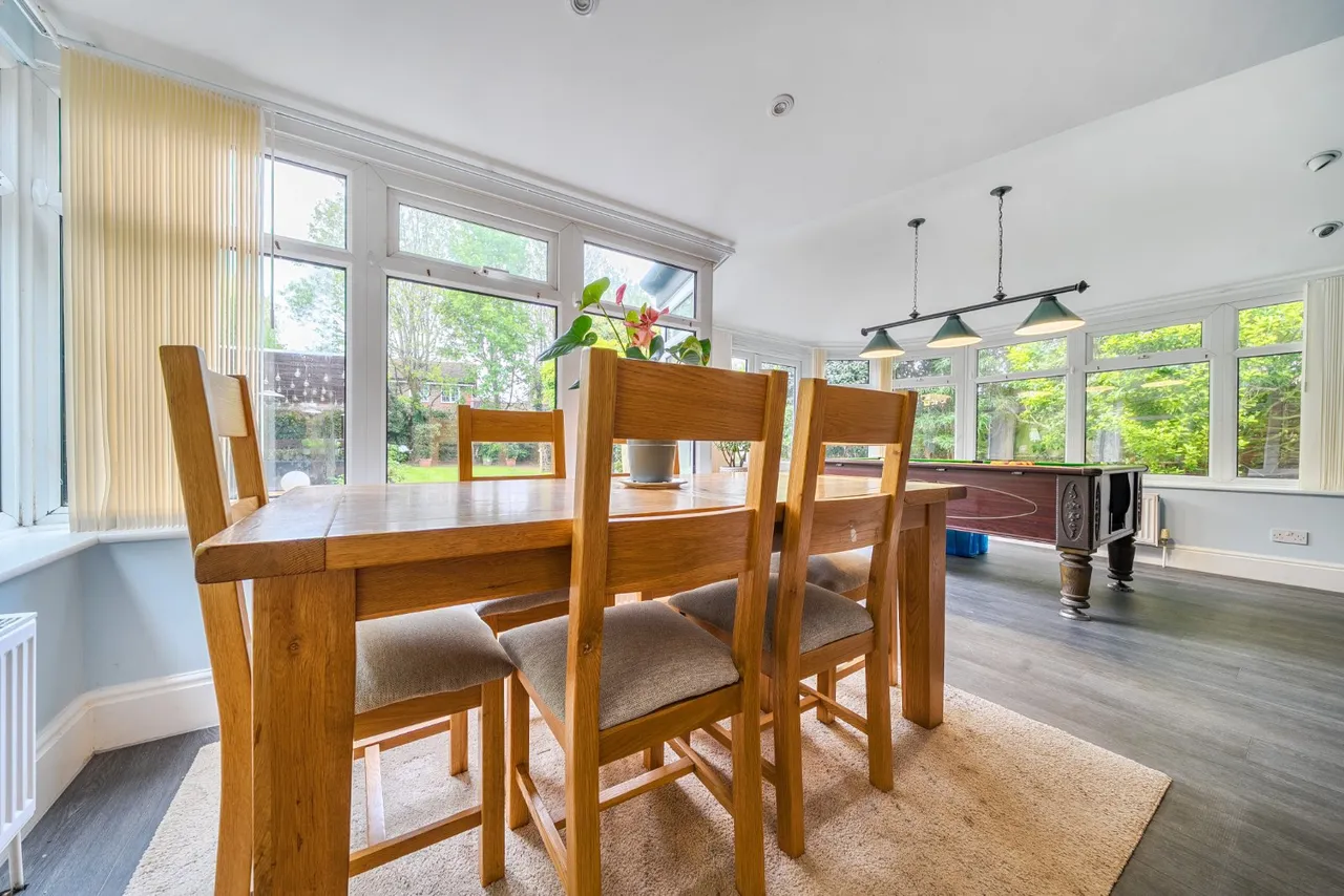 Huntercombe Lane North, Taplow, SL6, photo 6