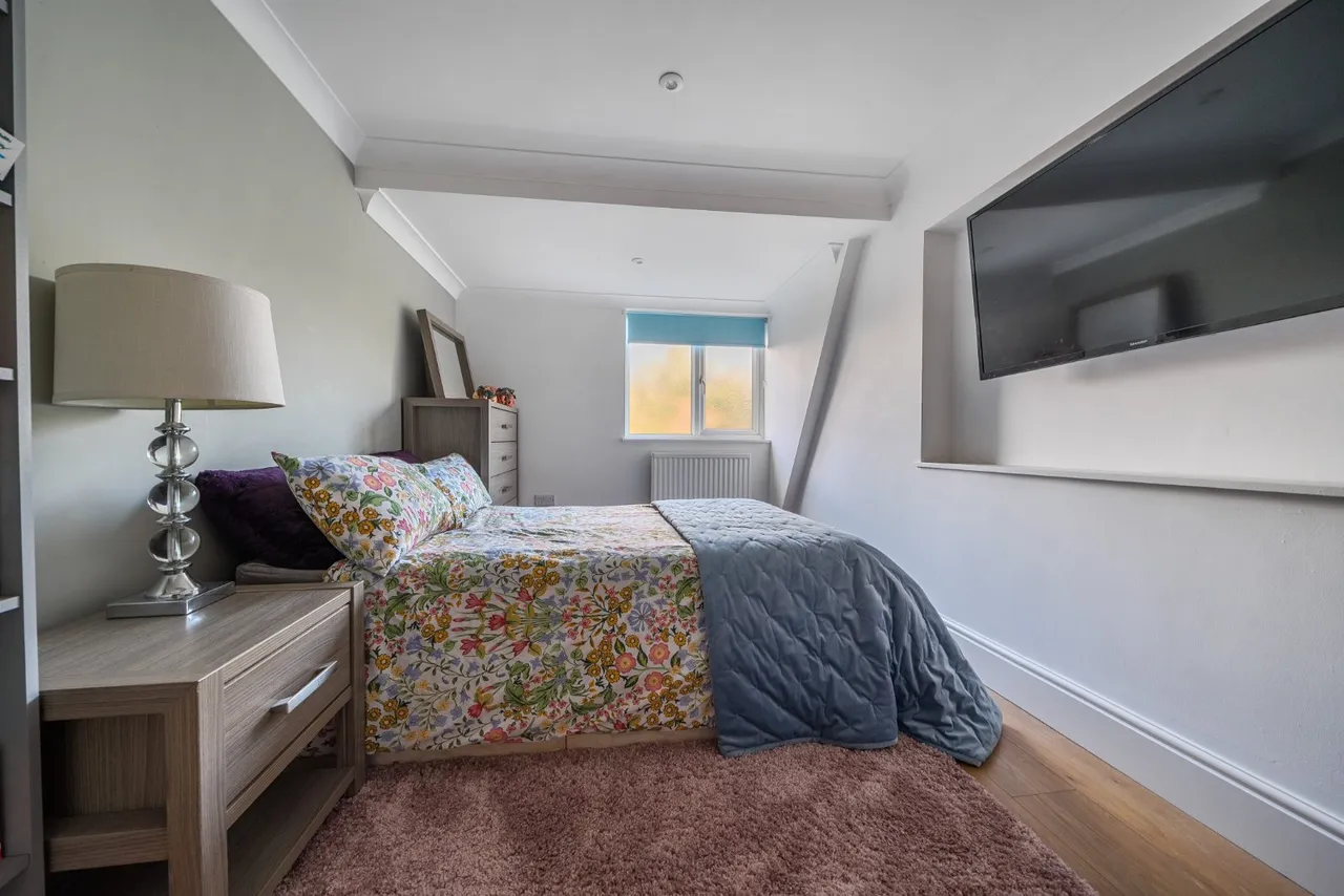 Huntercombe Lane North, Taplow, SL6, photo 12