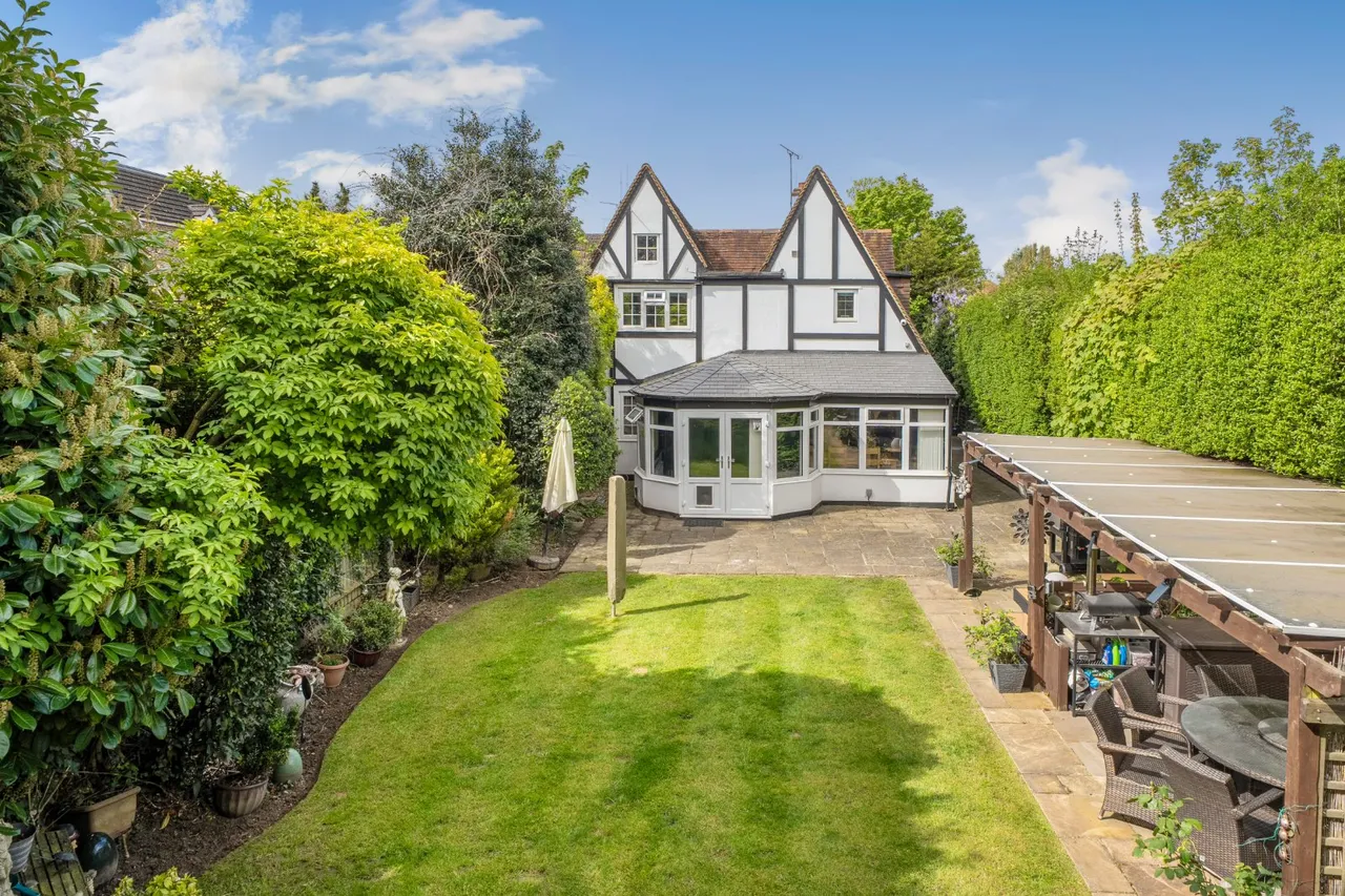 5 bed huntercombe lane north, taplow,sl6 for sale, Huntercombe Lane North, Taplow, SL6