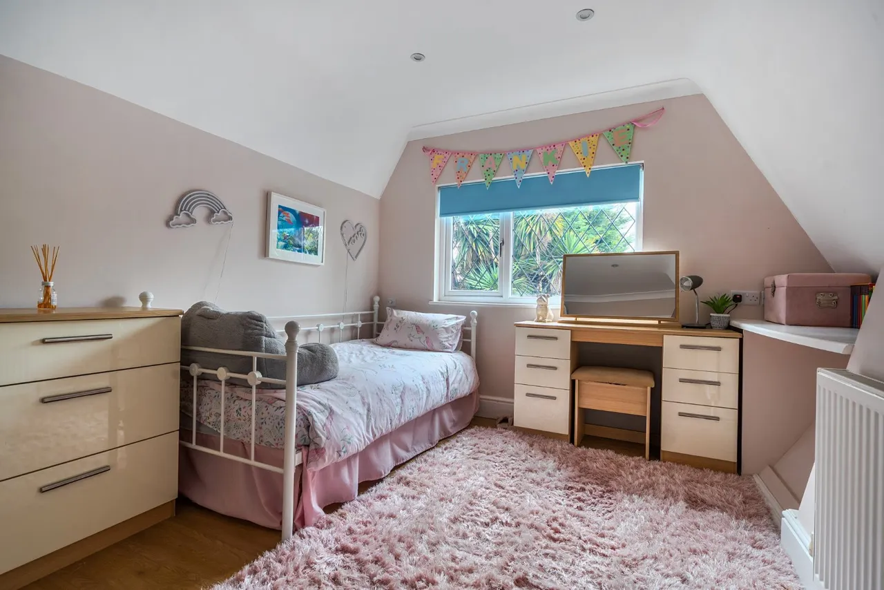 Huntercombe Lane North, Taplow, SL6, photo 14