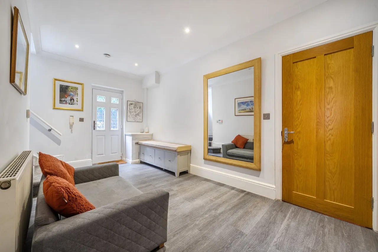 Huntercombe Lane North, Taplow, SL6, photo 9
