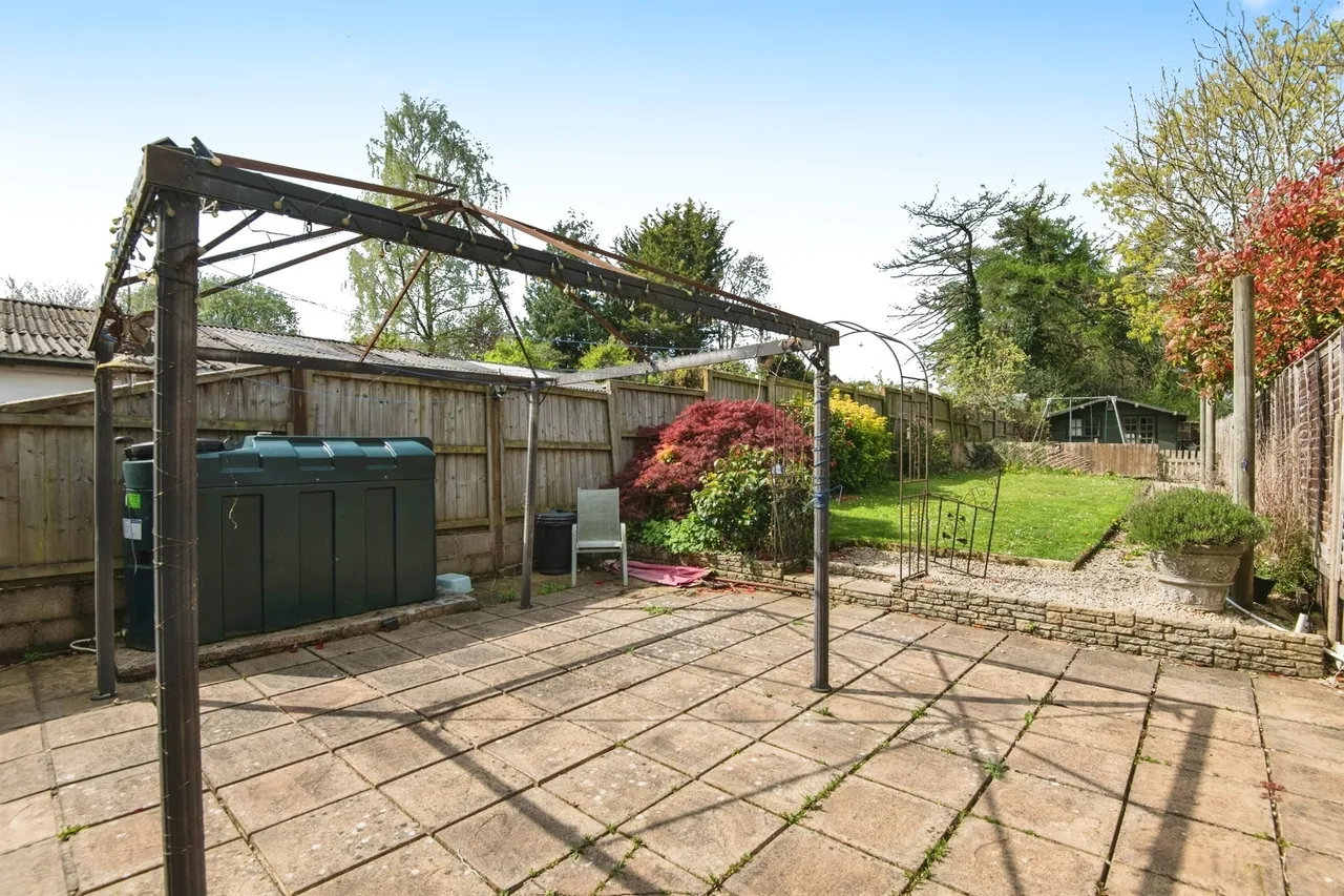 Chard Junction, Chard, TA20, photo 15