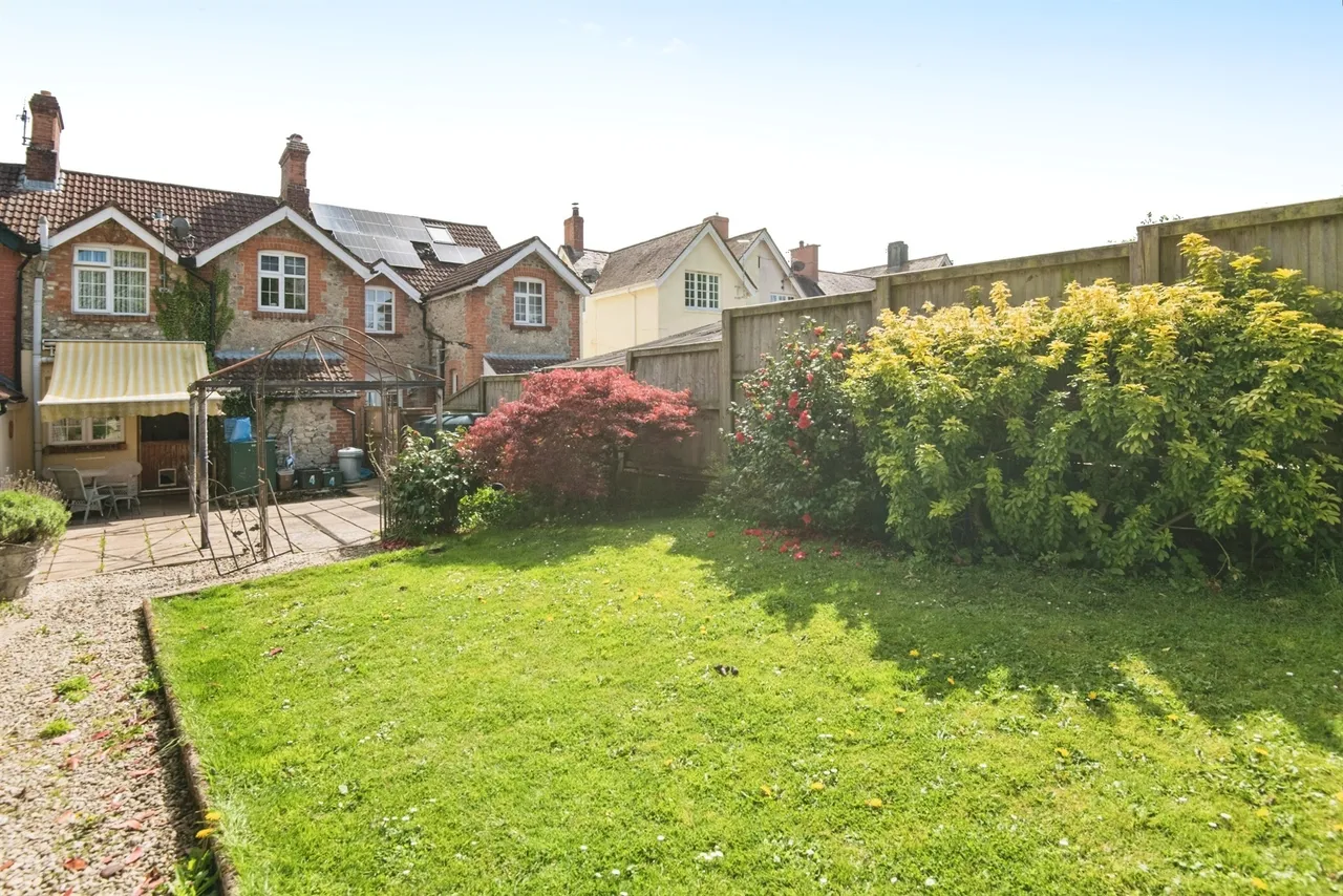 Chard Junction, Chard, TA20, photo 14